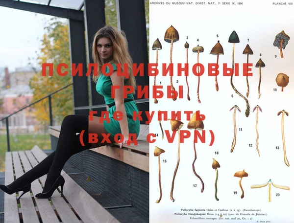 героин Майский