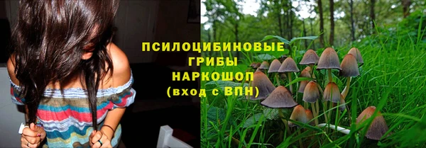 экстази Магас