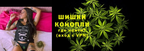 jwh Магадан